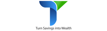 Wealth Elite Logo